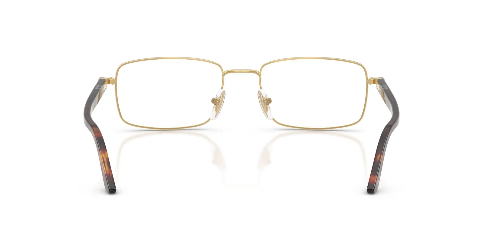 Persol 1029V Eyeglasses - view 21